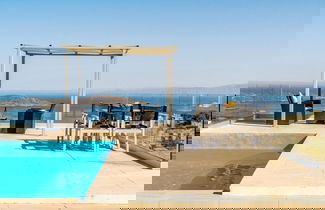 Photo 3 - Joy of the Sea Villa