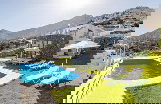 Photo 2 - Joy of the Sea Villa