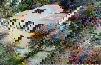 Photo 1 - Villa Costa in Sfakera