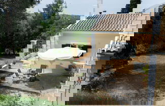 Foto 3 - Villa Costa in Sfakera