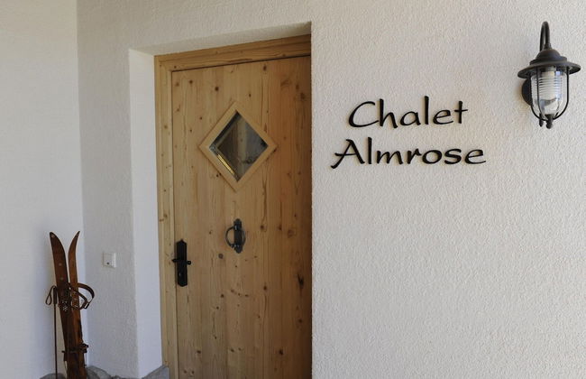 Chalet in ski Area in Wagrain With Sauna and Pool - Foto 2