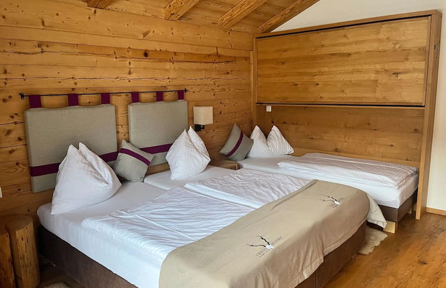 Chalet in ski Area in Wagrain With Sauna and Pool - Foto 5