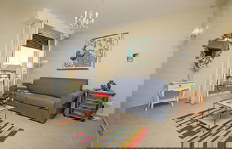 Foto 3 - Villa Mimosa Appartamento 5
