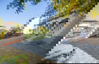 Foto 1 - Villa Mimosa - Appartamento 1