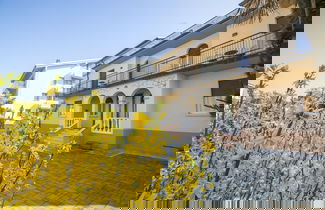 Foto 1 - Villa Mimosa Appartamento 5