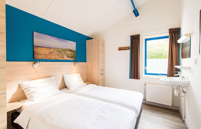 Comfortable Bungalow With Dishwasher, 1.5 km. From the Beach - Foto 1