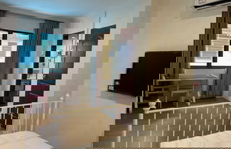 Foto 3 - SongTam Hotel