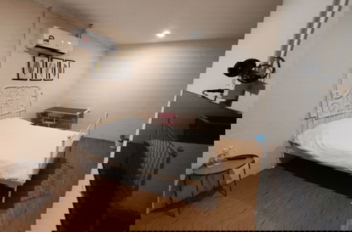 Foto 4 - SongTam Hotel