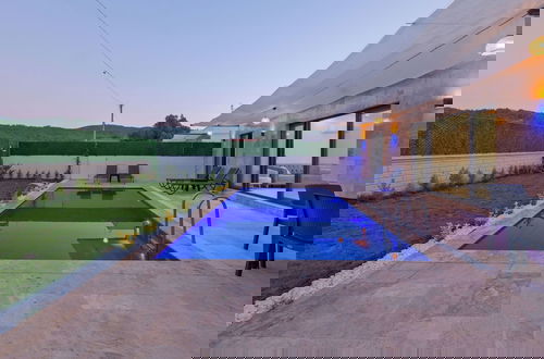 Foto 1 - Babil Village