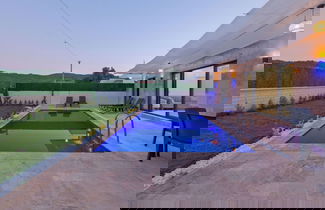 Foto 1 - Babil Village