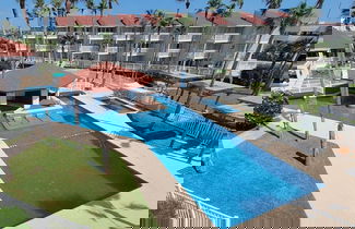 Foto 1 - Gulfpoint 1302