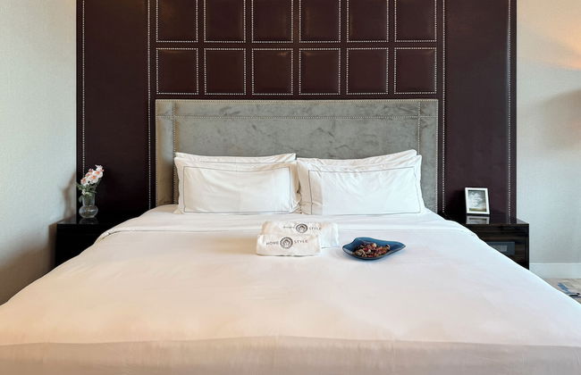 HOME STYLE at Platinum Suites KLCC Twin Towers - Foto 34