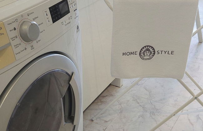 HOME STYLE at Platinum Suites KLCC Twin Towers - Foto 53