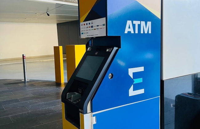 HOME STYLE at Platinum Suites 2 KLCC Twin Towers - Foto 61