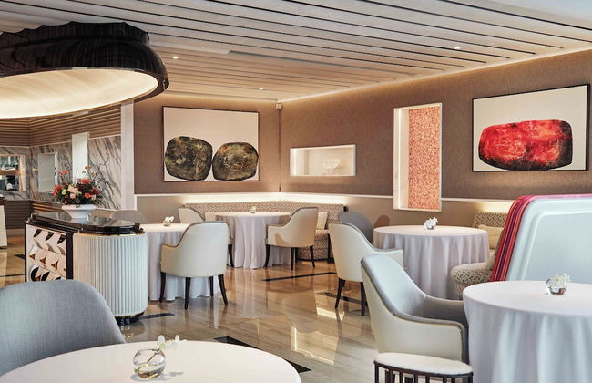 HOME STYLE at Platinum Suites 2 KLCC Twin Towers - Foto 64