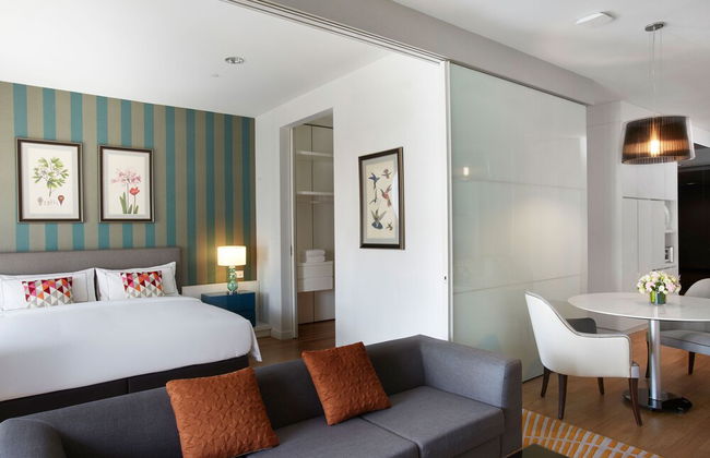 HOME STYLE at Platinum Suites KLCC Twin Towers - Foto 18