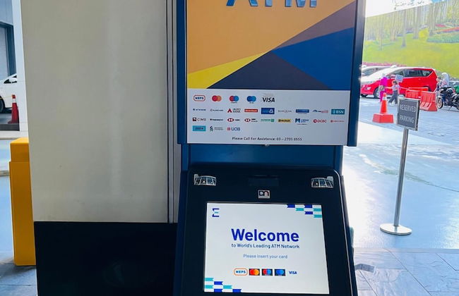 HOME STYLE at Platinum Suites 2 KLCC Twin Towers - Foto 62