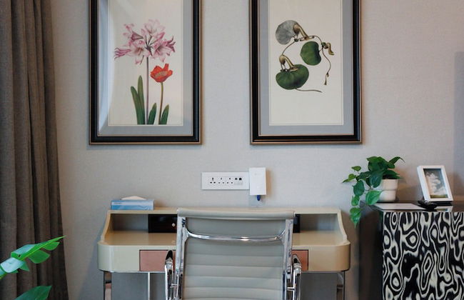 HOME STYLE at Platinum Suites KLCC Twin Towers - Foto 17