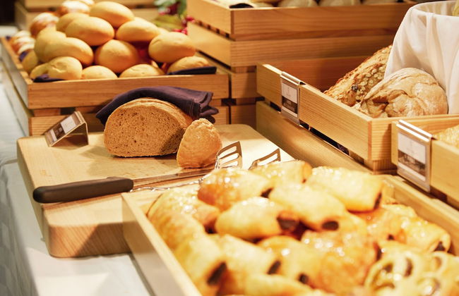 HOME STYLE at Platinum Suites 2 KLCC Twin Towers - Foto 80