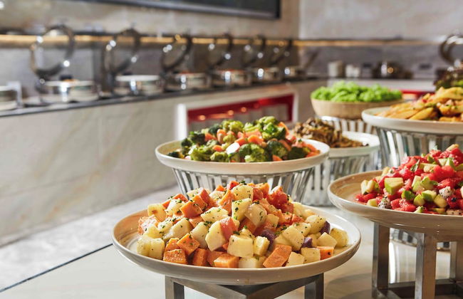 HOME STYLE at Platinum Suites 2 KLCC Twin Towers - Foto 73