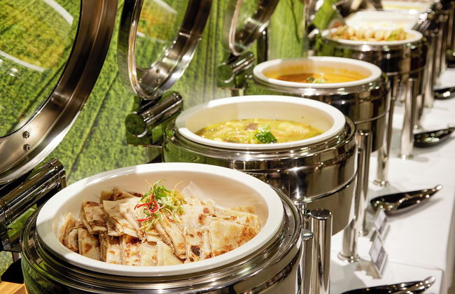 HOME STYLE at Platinum Suites 2 KLCC Twin Towers - Foto 79