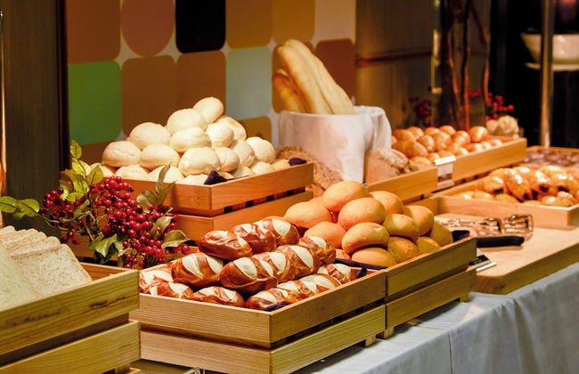 HOME STYLE at Platinum Suites 2 KLCC Twin Towers - Foto 76