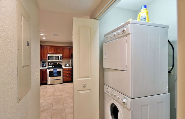 Unit 207 2 Bdrm/ 2 BA - Photo 8