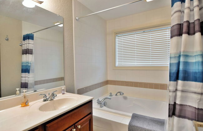Unit 207 2 Bdrm/ 2 BA - Photo 19
