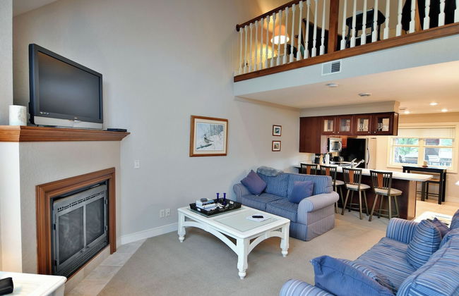 Unit 207 2 Bdrm/ 2 BA - Photo 16