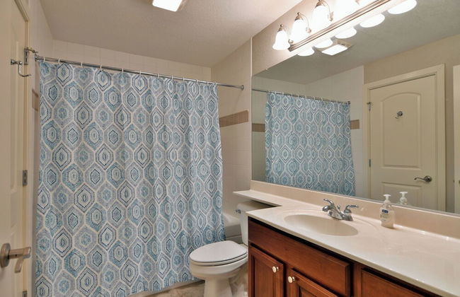 Unit 207 2 Bdrm/ 2 BA - Photo 20