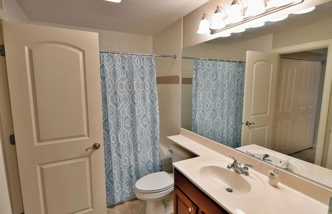Unit 207 2 Bdrm/ 2 BA - Photo 17