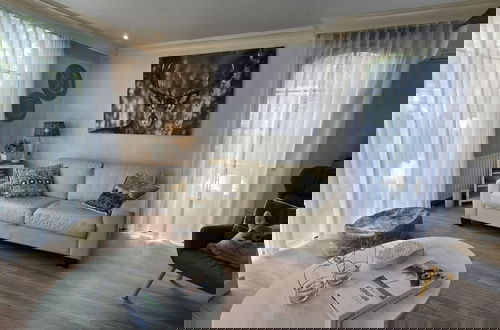Photo 11 - Spacious Chalet in Garderen