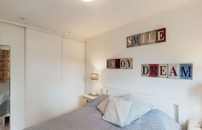 Holiday Home in Garderen by Veluwe - Foto 2