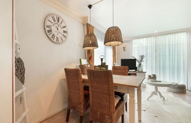 Holiday Home in Garderen by Veluwe - Foto 19