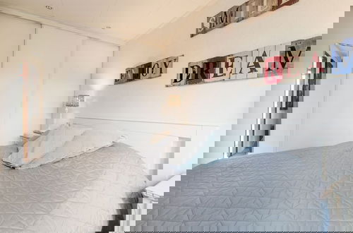 Photo 4 - Spacious Chalet in Garderen