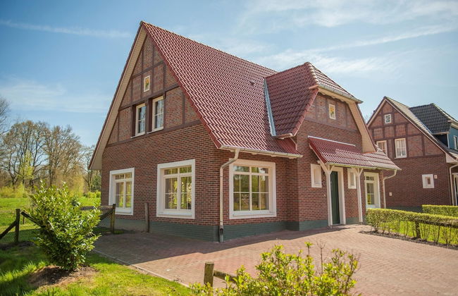 Holiday Home w/ Sauna - Foto 1