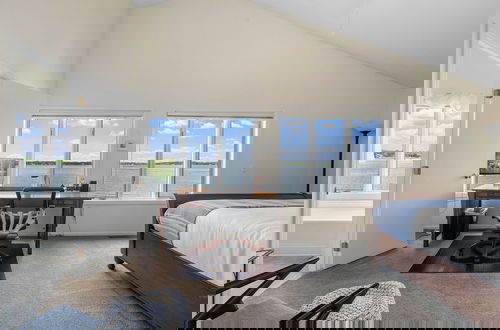 Foto 5 - The Giraffe House