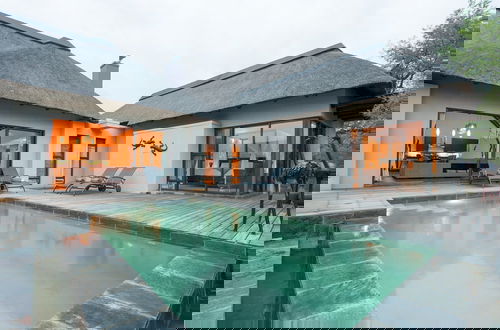 Photo 1 - Luxury Villa With a Swimming Pool in Hoedspruit