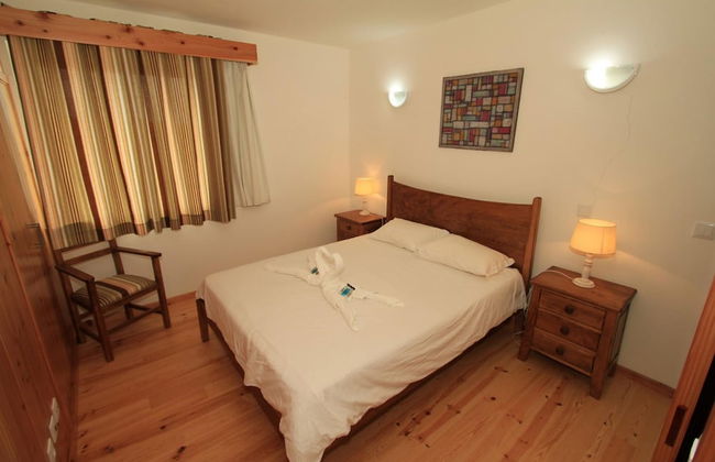 Casa Branca da Vaquinha - Foto 9