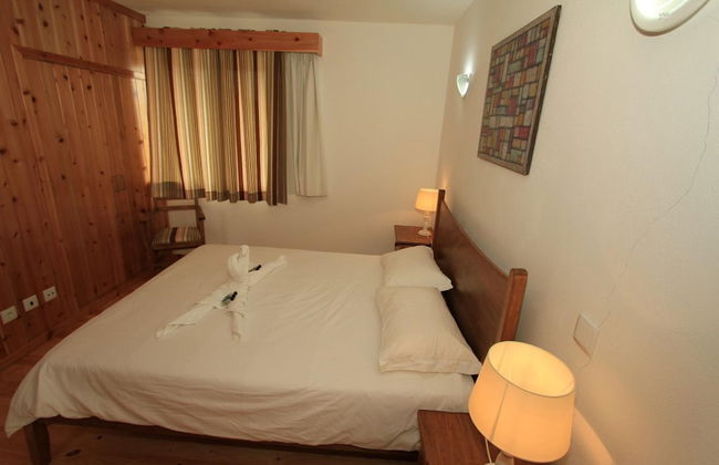 Casa Branca da Vaquinha - Foto 10
