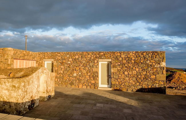 Casa Branca da Vaquinha - Foto 2