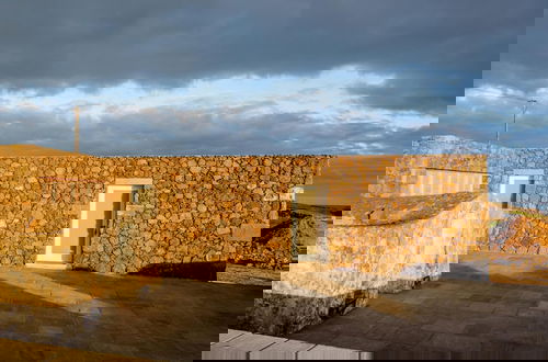 Foto 2 - Casa Branca da Vaquinha