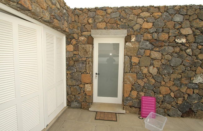 Casa Branca da Vaquinha - Foto 1