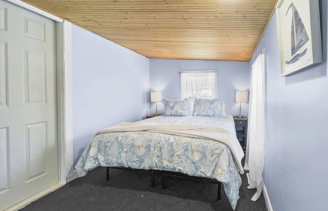 Sunnyside - Photo 16