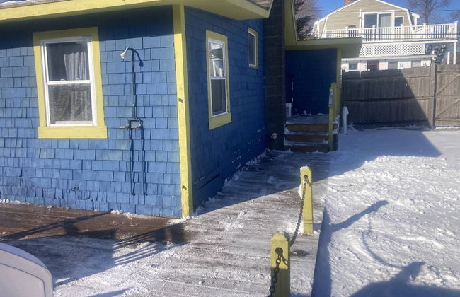 Sunnyside - Photo 44