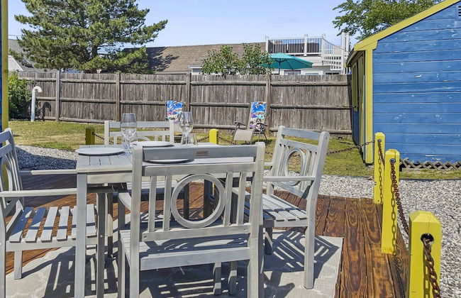 Sunnyside - Photo 21
