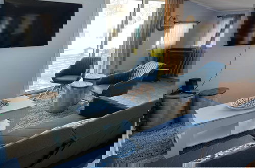 Foto 43 - Sunnyside