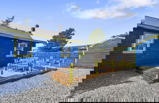 Foto 2 - Sunnyside