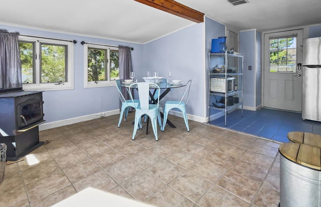 Sunnyside - Photo 9