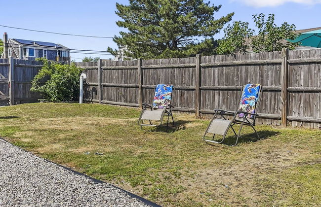 Sunnyside - Photo 19